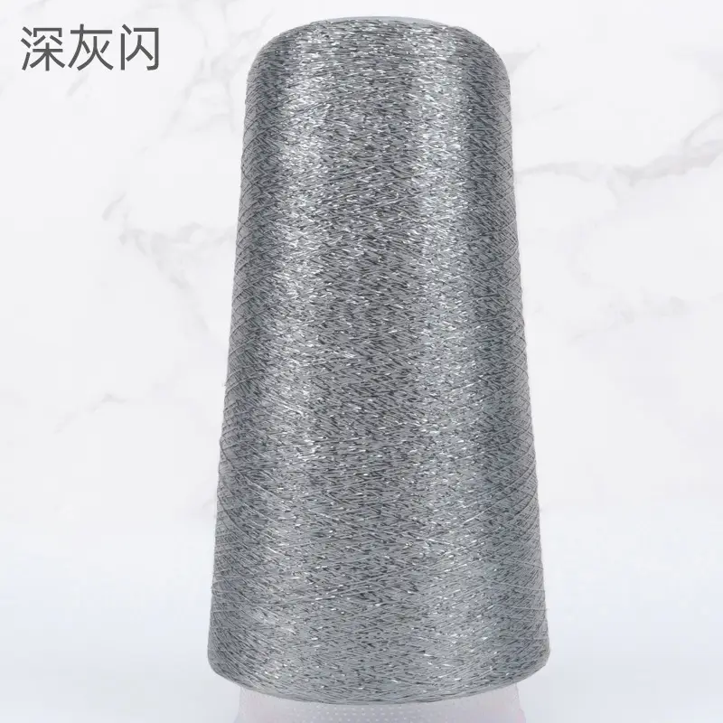 106# dark gray flash