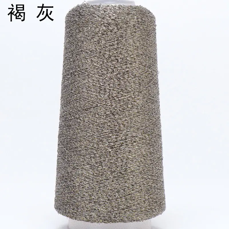 107 # brown gray