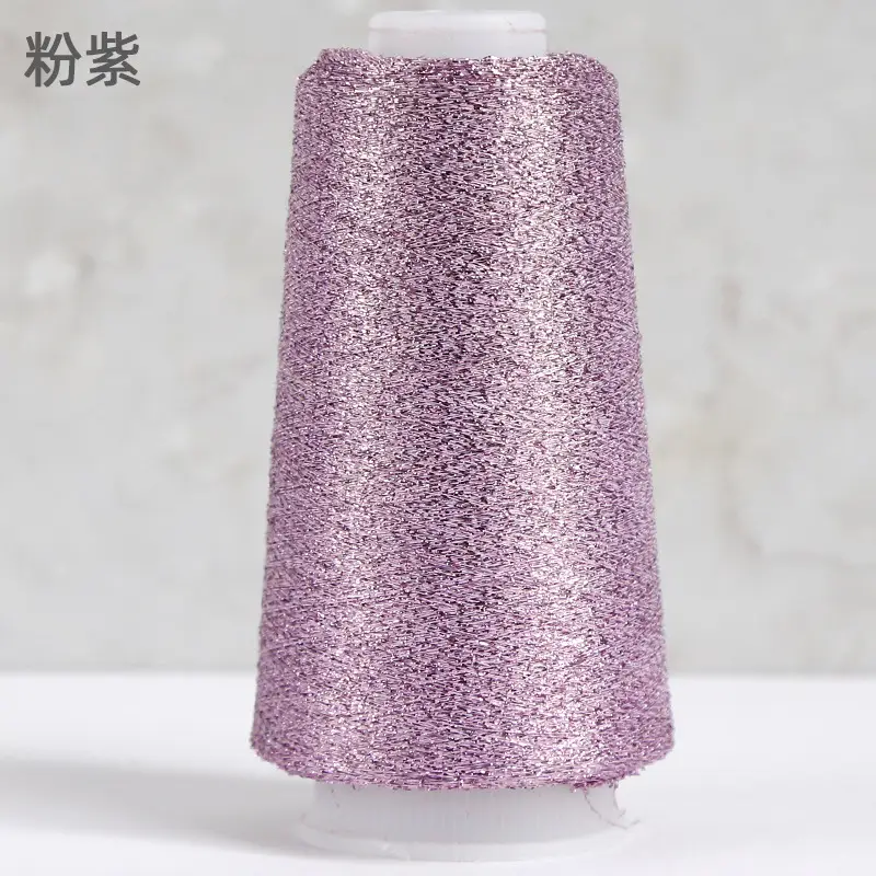 Pink purple 13#