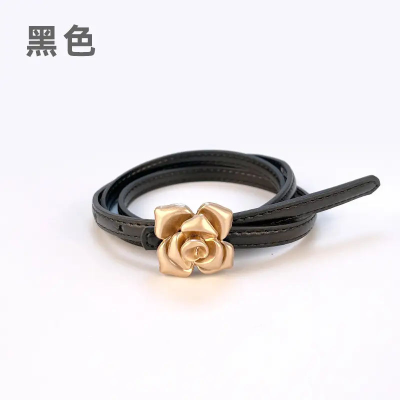 f85e9646-4b29-40ce-8bfe-e00ad8