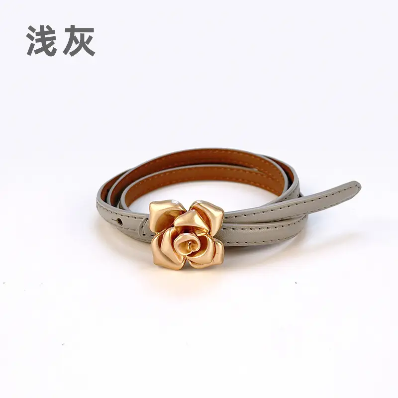 fa67ea49-65ab-4602-99db-53ab6d