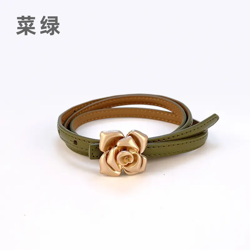 5dc2c95c-ee81-4c10-ba3c-561841