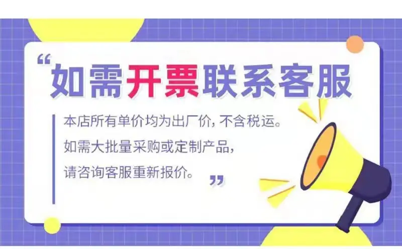 Skull Claw Hairpin for Women High End Hair Accessory — feature 8