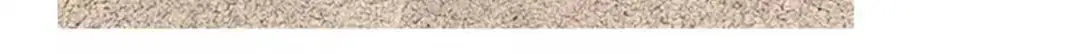 Flat Mary Jane Women's Shoes 2025 Autumn New Easiest for Match Soft Sole Round Toe Granny Shoes Slip-On Shallow Mouth Shoes — feature 12