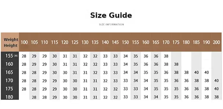 Men Black Stretch Knitted Pants Autumn Business Suit — feature 17