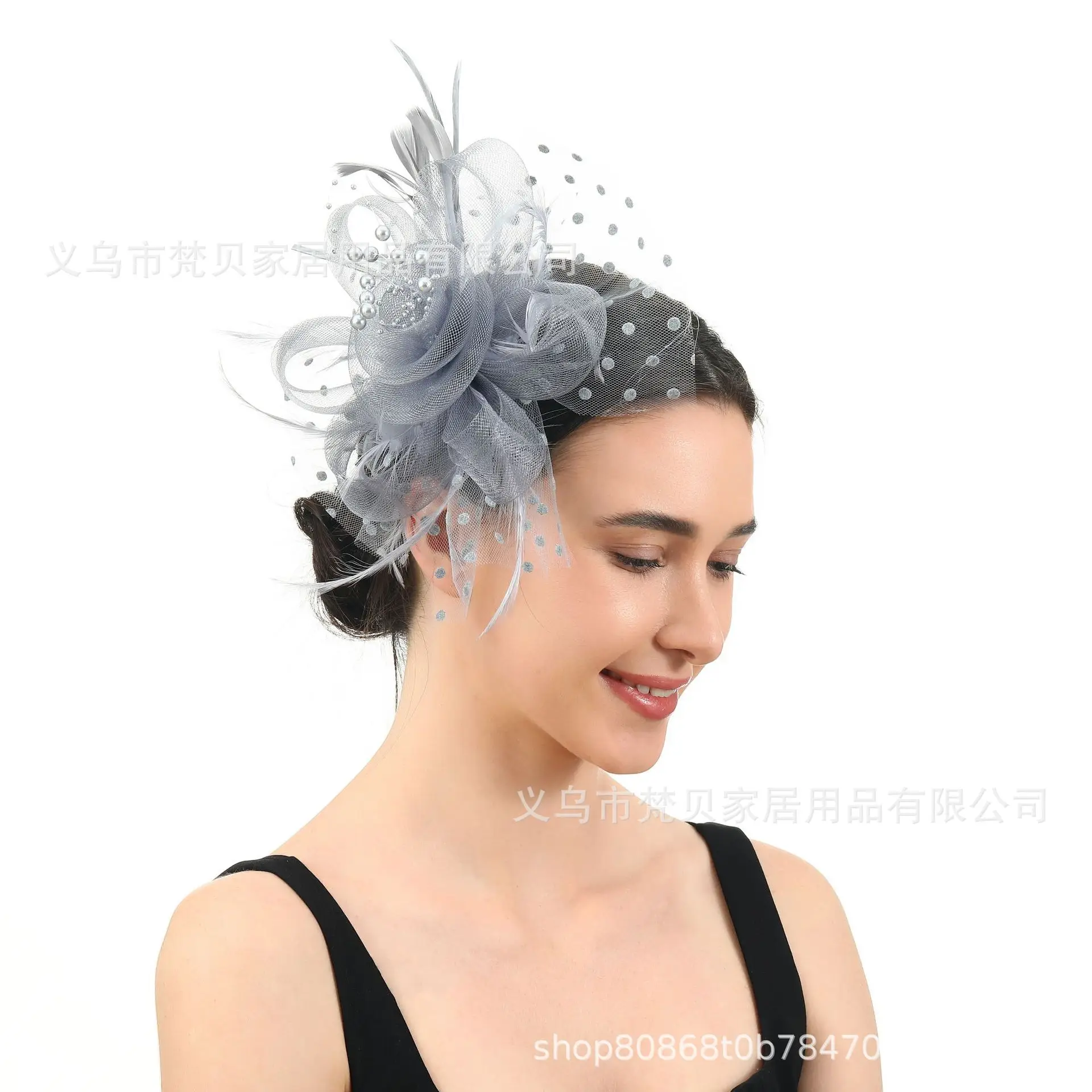 2G0A8410.jpg