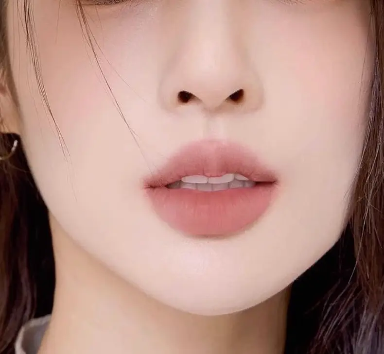 Ermutao Double Eyelid Patch Invisible Natural — feature 10