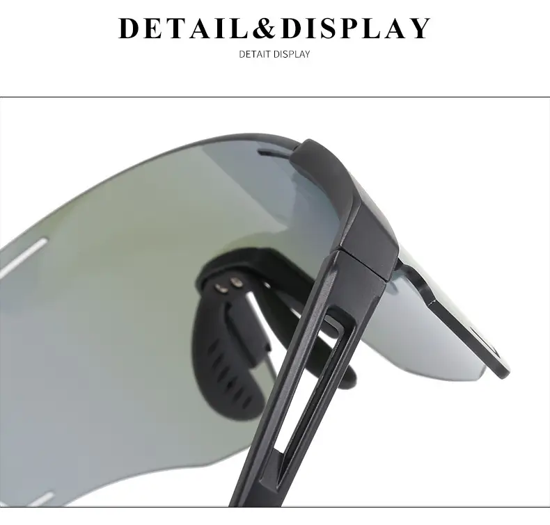 Men Windproof Sunglasses Outdoor Sports Cycling Cross-Border Colorful — feature 62