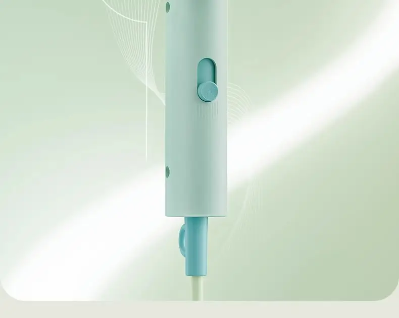Oaks 7008 Hair Dryer 800W Foldable Low Power — feature 20
