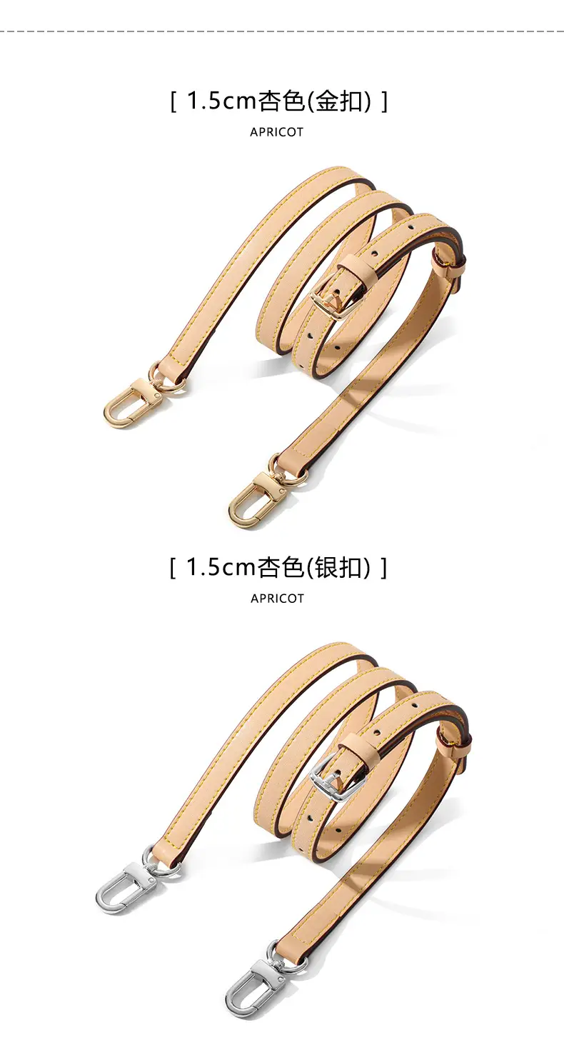 详情_09.jpg