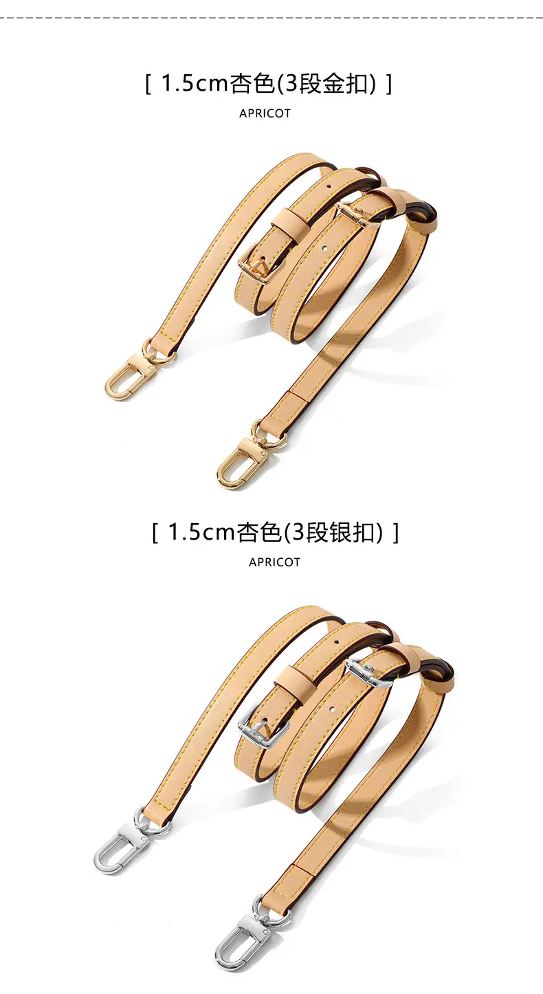 详情_10.jpg