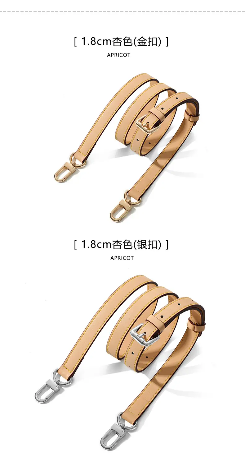 详情_11.jpg