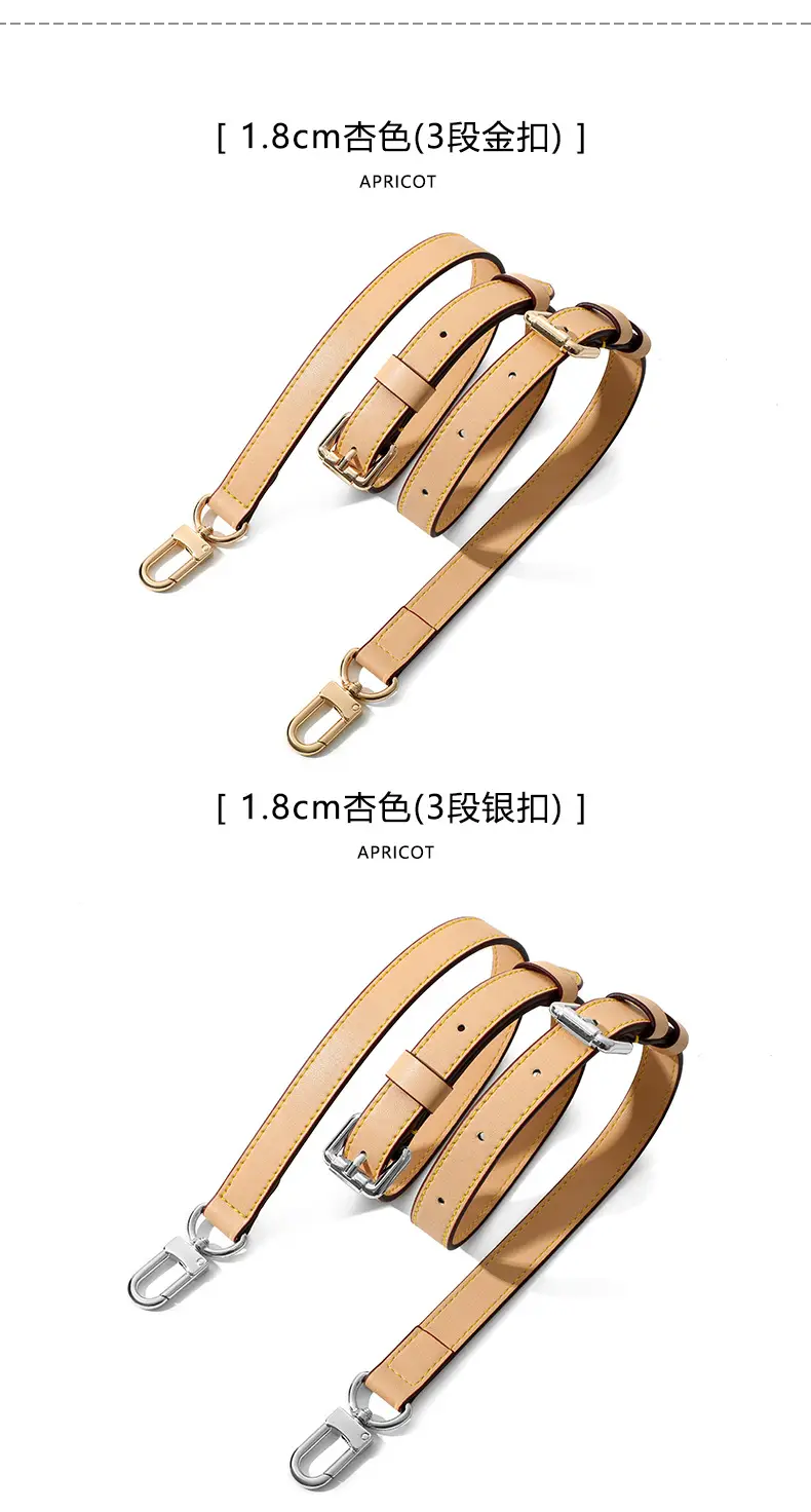 详情_12.jpg