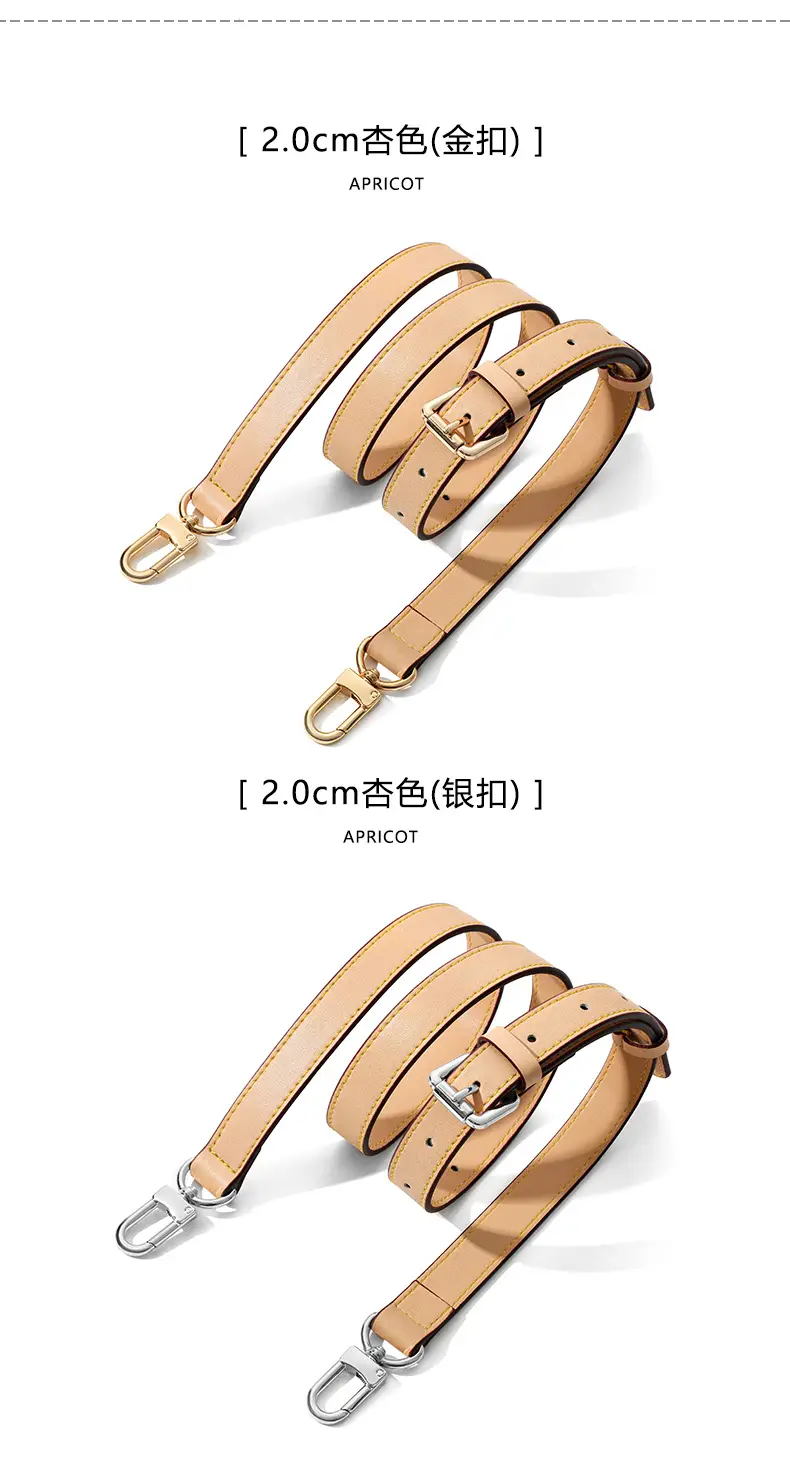 详情_13.jpg