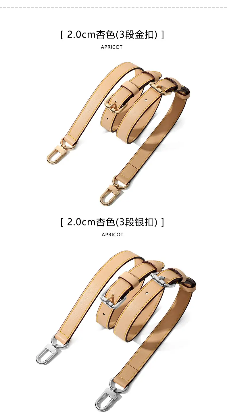 详情_14.jpg