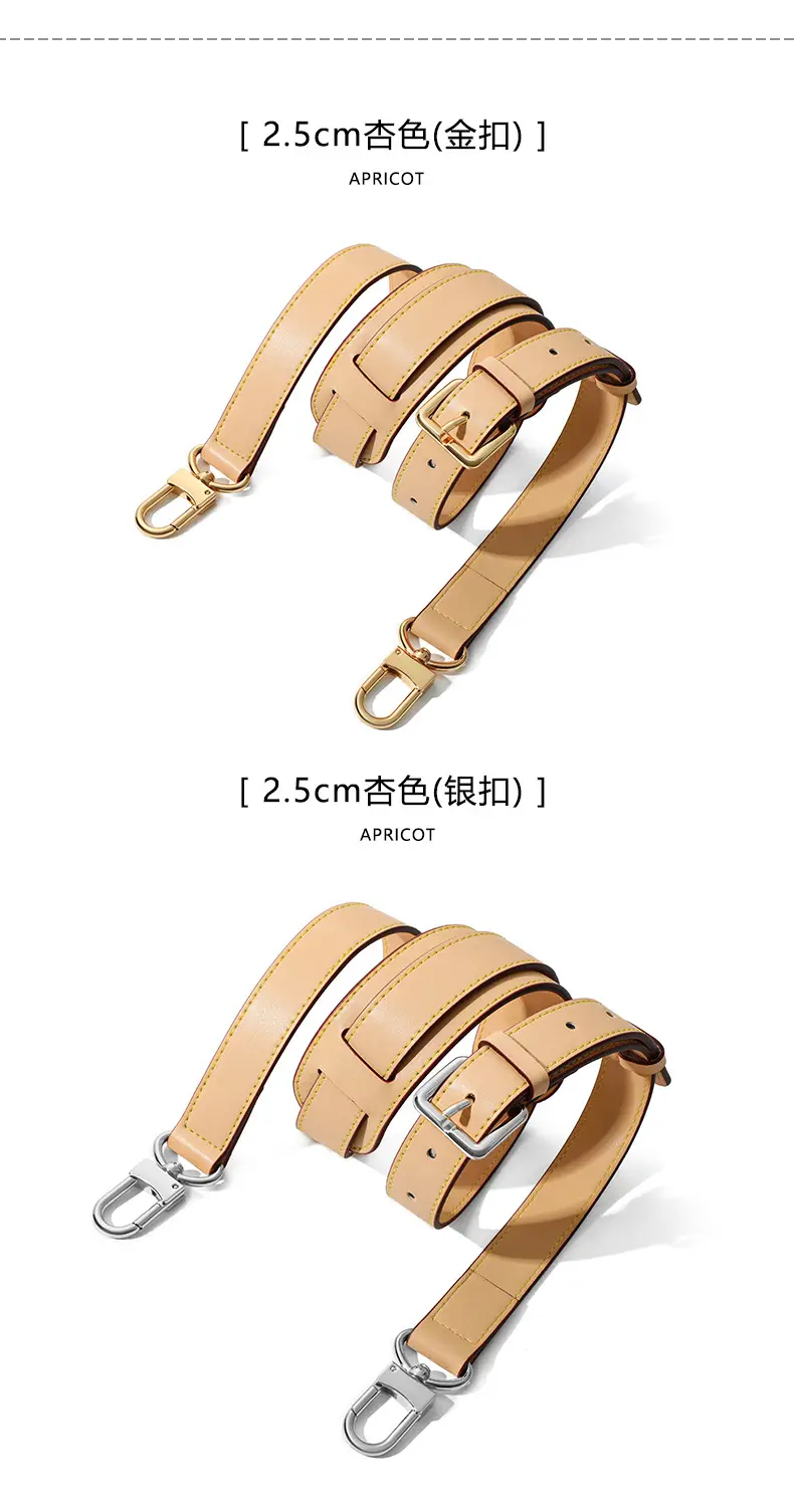 详情_15.jpg