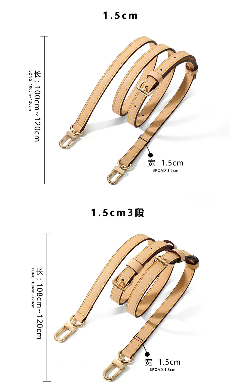 详情_04.jpg