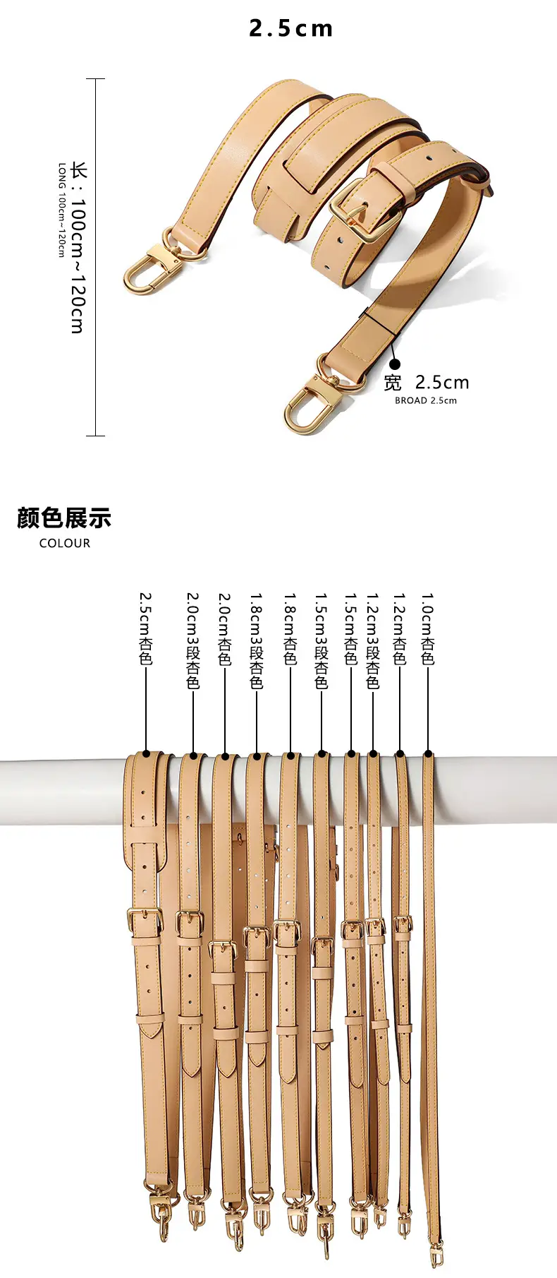 详情_06.jpg