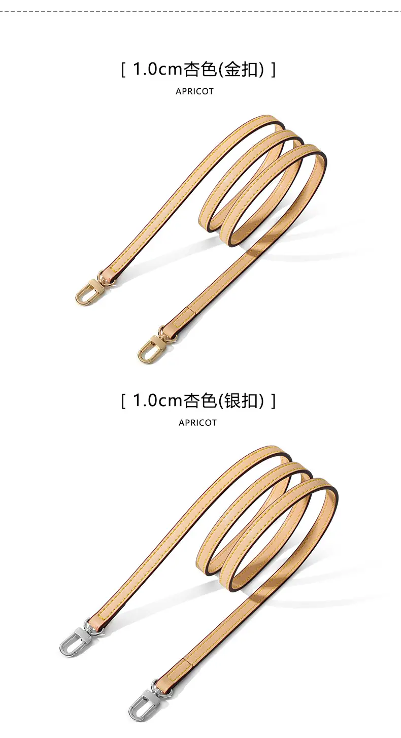 详情_07.jpg