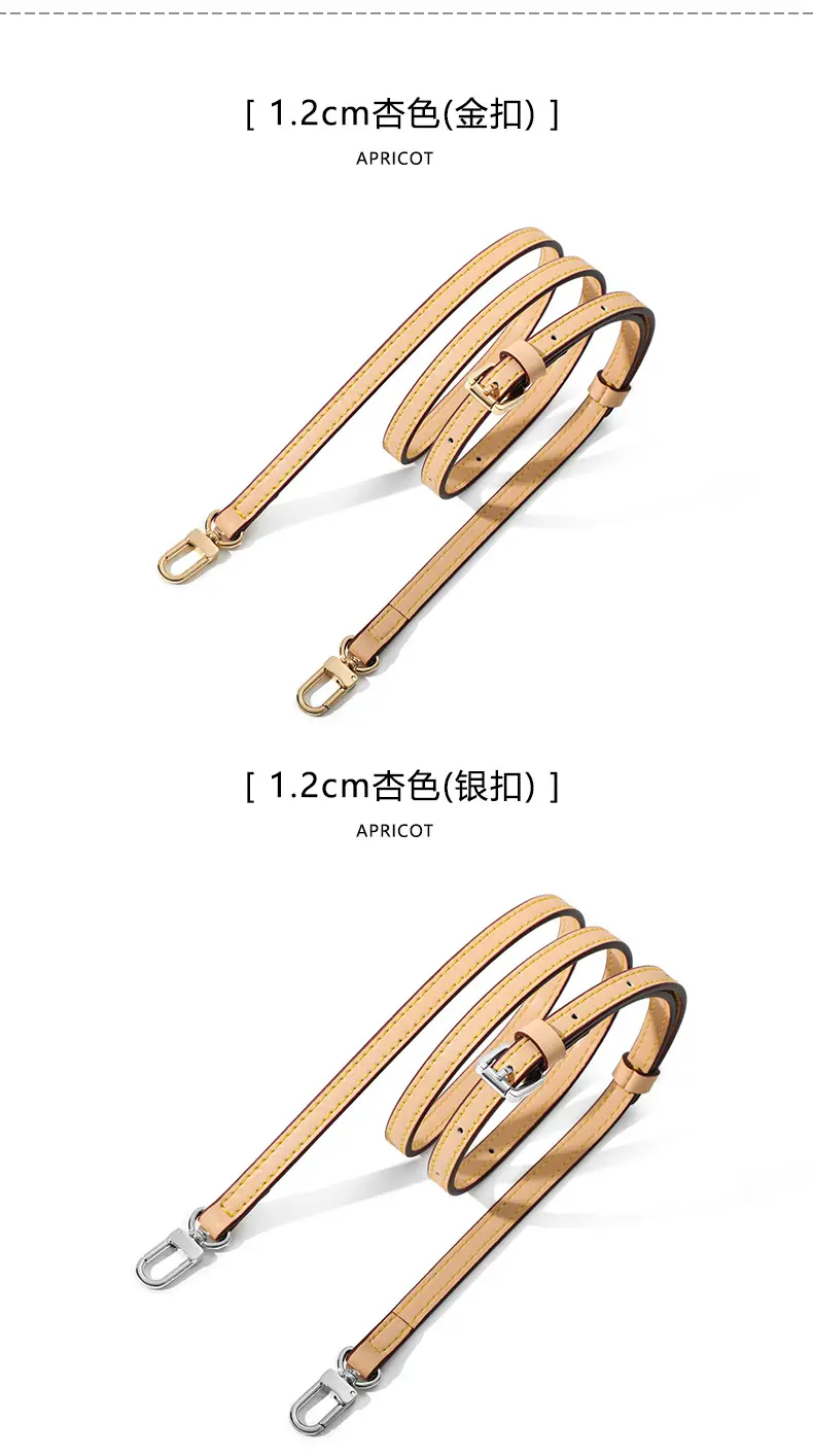 详情_08.jpg