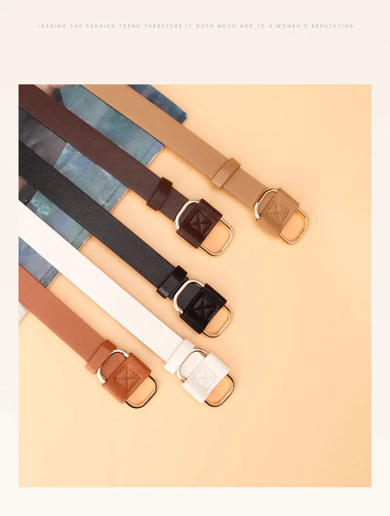 867-j_15.jpg