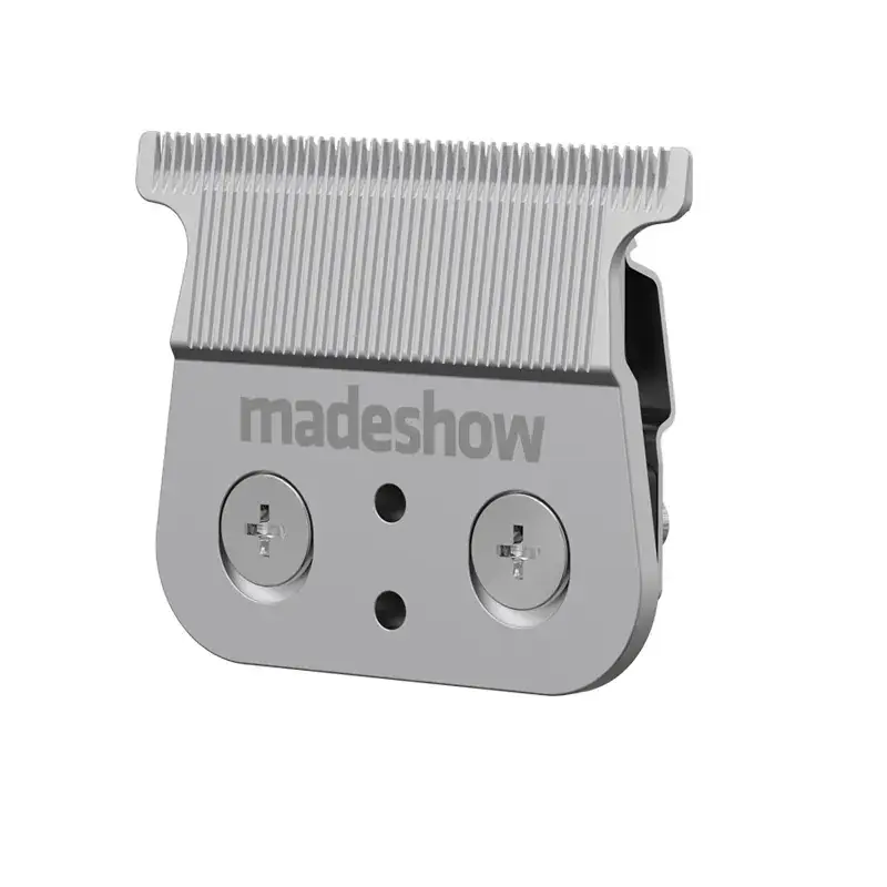 Curry Wolf R66/R55/R77 F Gradient Carving Clippers