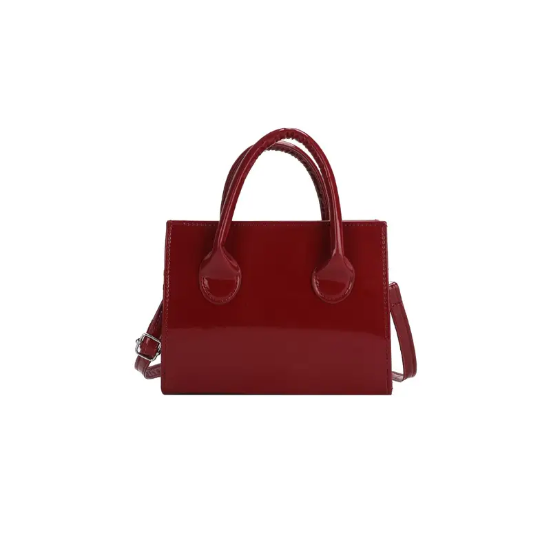 2023 Colorful Shoulder Messenger Bags for Women - Image 9