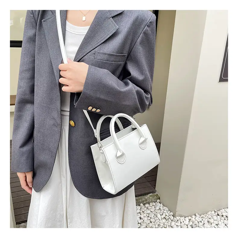 2023 Colorful Shoulder Messenger Bags for Women — feature 16