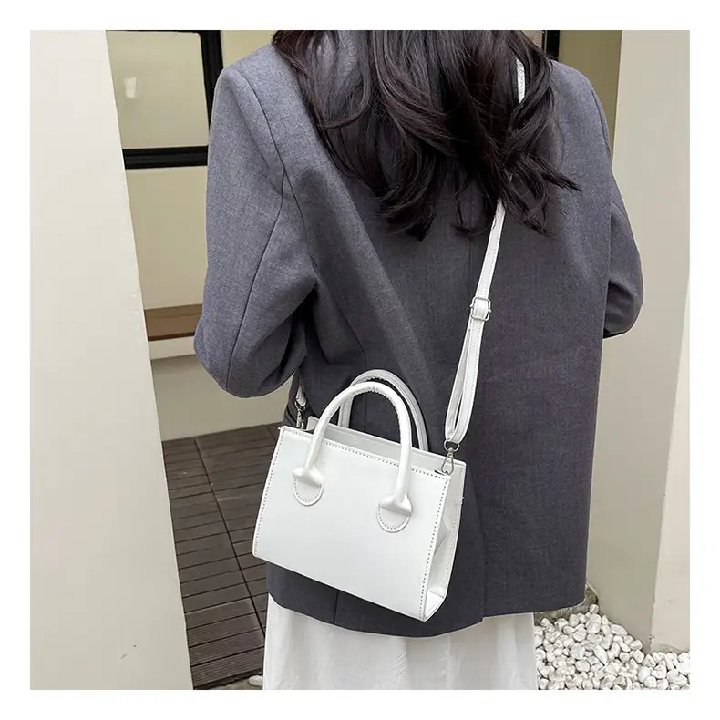 2023 Colorful Shoulder Messenger Bags for Women — feature 17