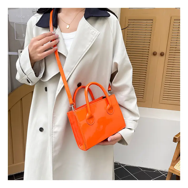 2023 Colorful Shoulder Messenger Bags for Women — feature 18