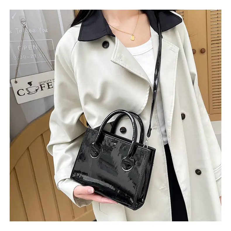 2023 Colorful Shoulder Messenger Bags for Women — feature 20