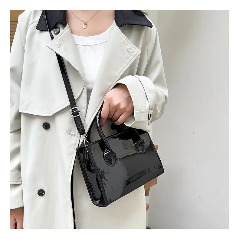 2023 Colorful Shoulder Messenger Bags for Women — feature 21