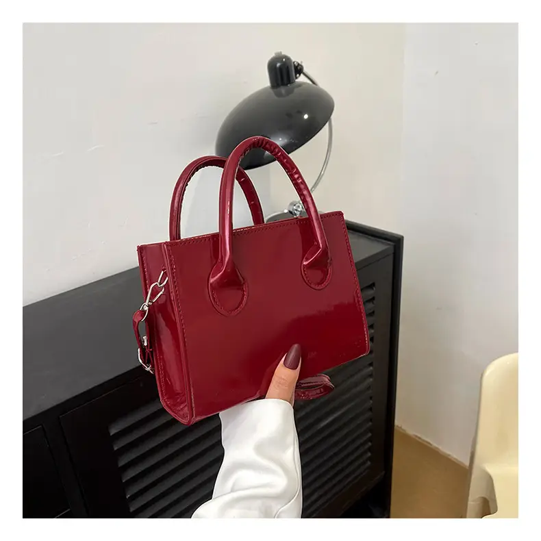 2023 Colorful Shoulder Messenger Bags for Women — feature 22