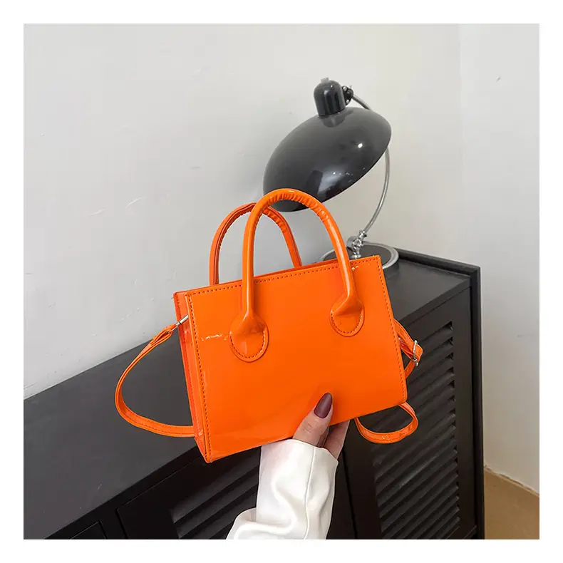 2023 Colorful Shoulder Messenger Bags for Women — feature 23