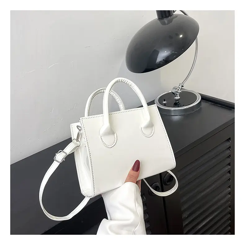 2023 Colorful Shoulder Messenger Bags for Women — feature 24