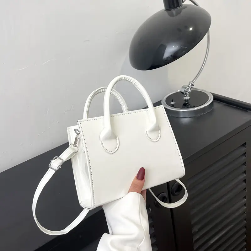 2023 Colorful Shoulder Messenger Bags for Women - Image 2
