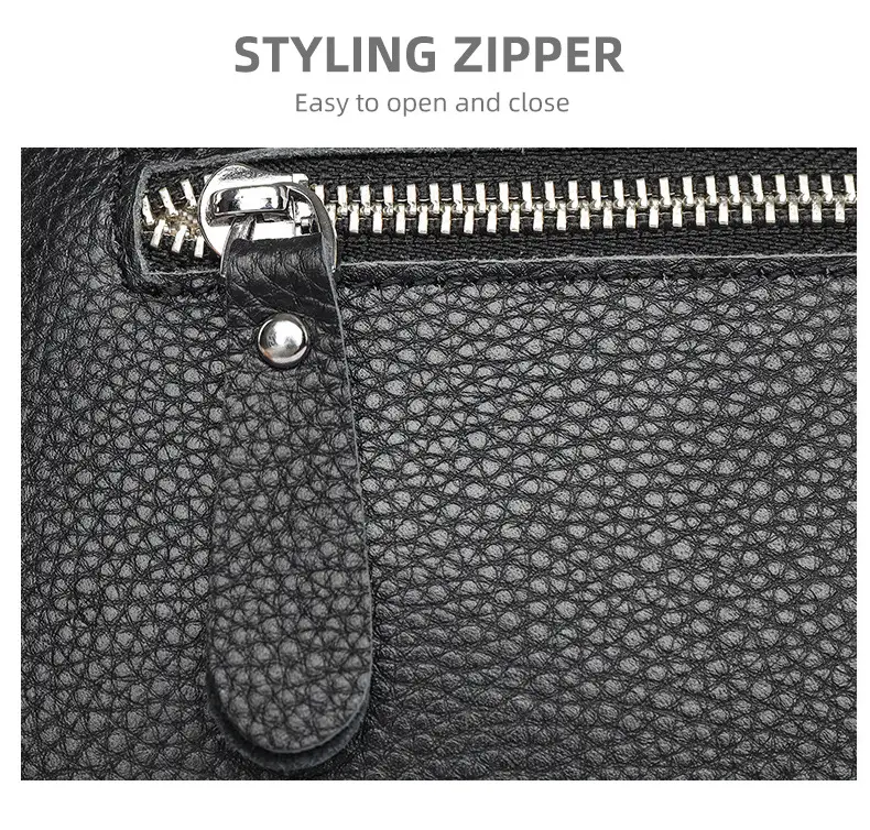 New Trendy Crossbody Bag for Women, New Color, Simple Design, Fashionable & Small — feature 24
