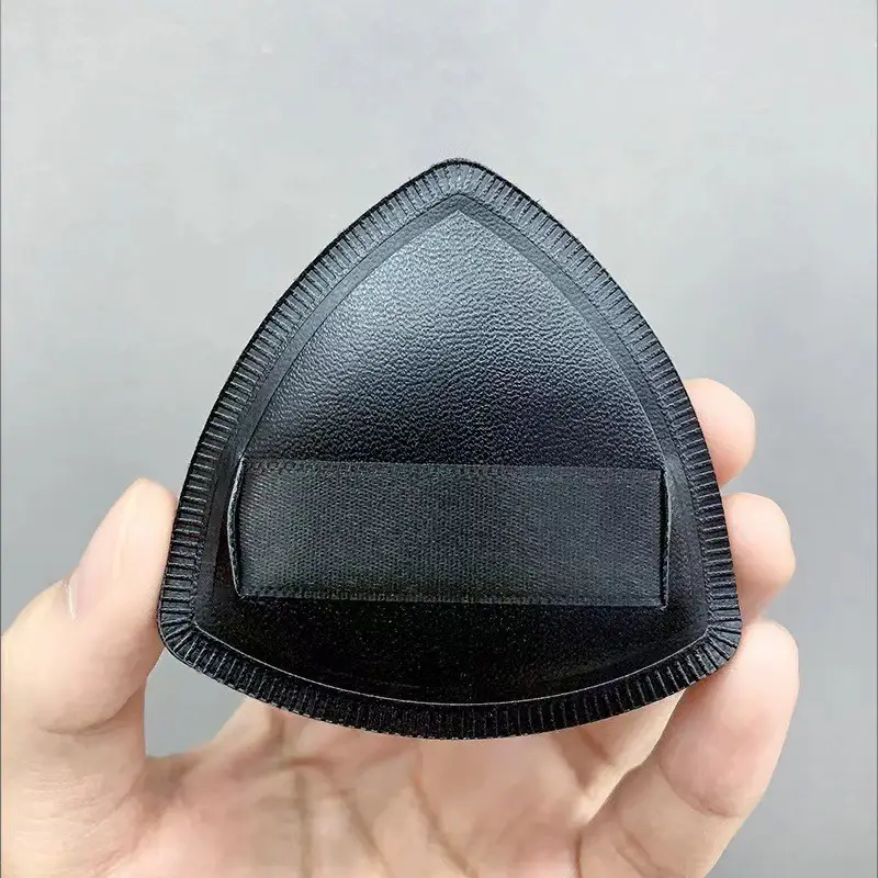 Black Pineapple Special Makeup Sponge Super Soft