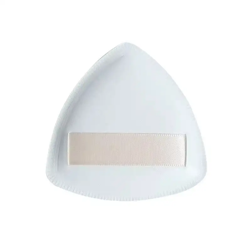 Black Pineapple Special Makeup Sponge Super Soft - Image 3