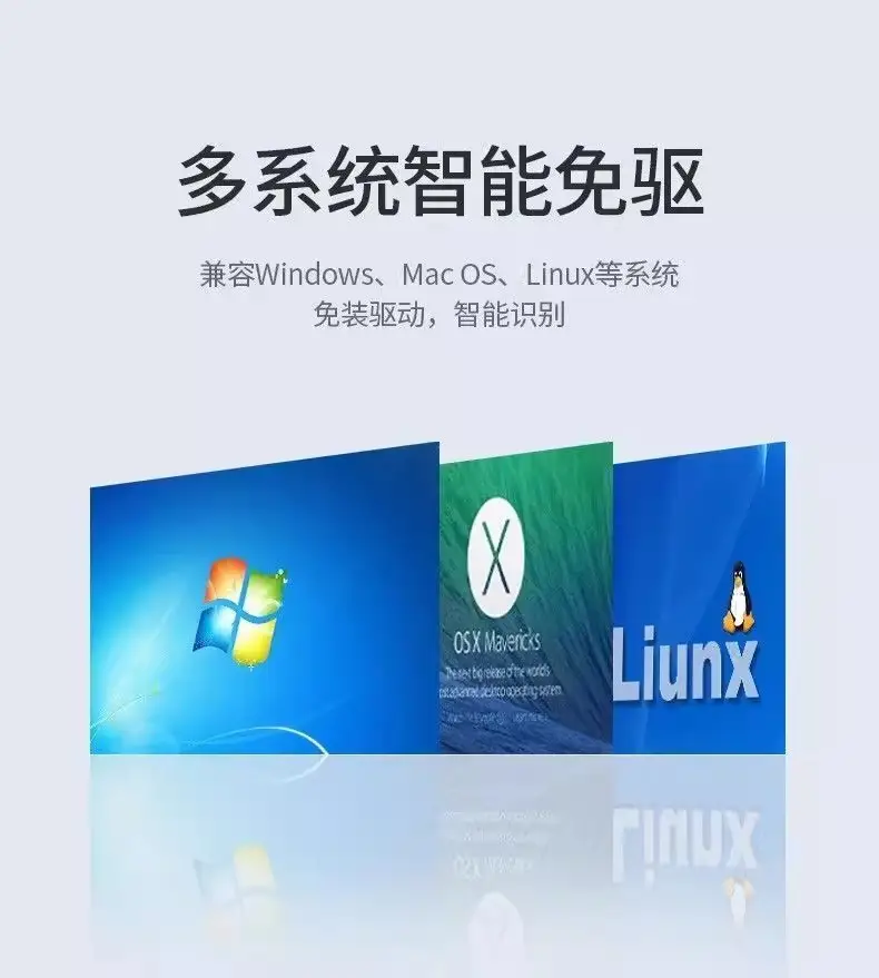 Easy Drive Line Computer SSD Mechanical Solid State Drive SATA to usb Reader Optical Drive IDE Data Line 3.5" — feature 22