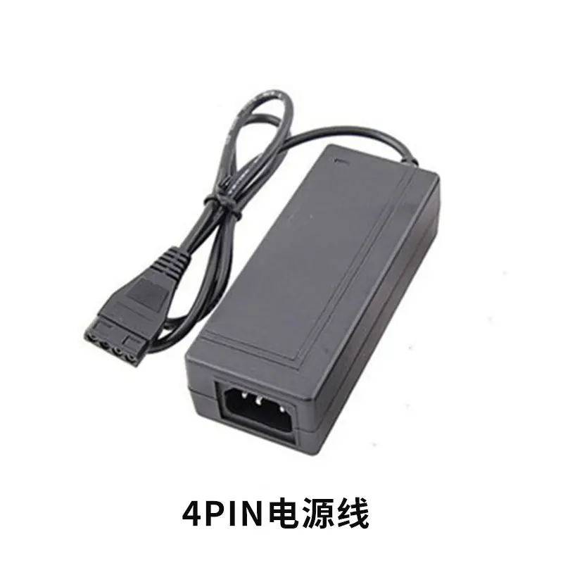Easy Drive Line Computer SSD Mechanical Solid State Drive SATA to usb Reader Optical Drive IDE Data Line 3.5" - Image 11