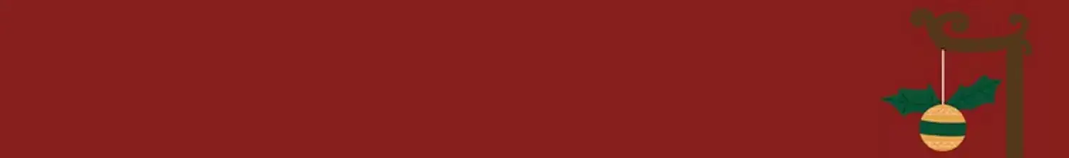 Christmas Gift Boxes with Brown Bow Decor — feature 11