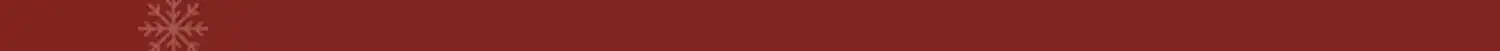 Christmas Gift Boxes with Brown Bow Decor — feature 2