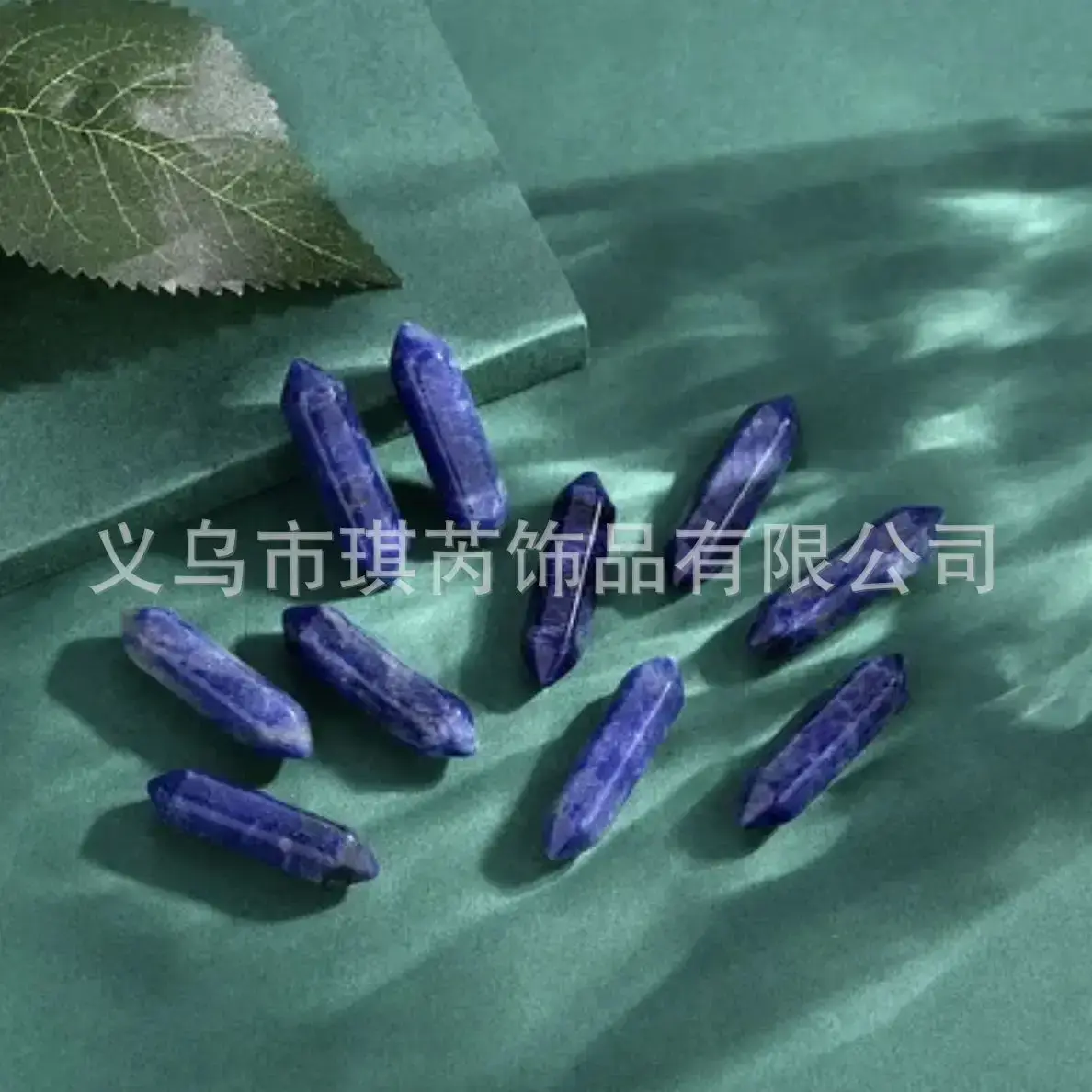 蓝纹石.png