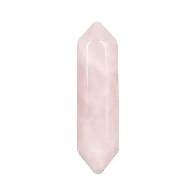 粉晶白底.jpg