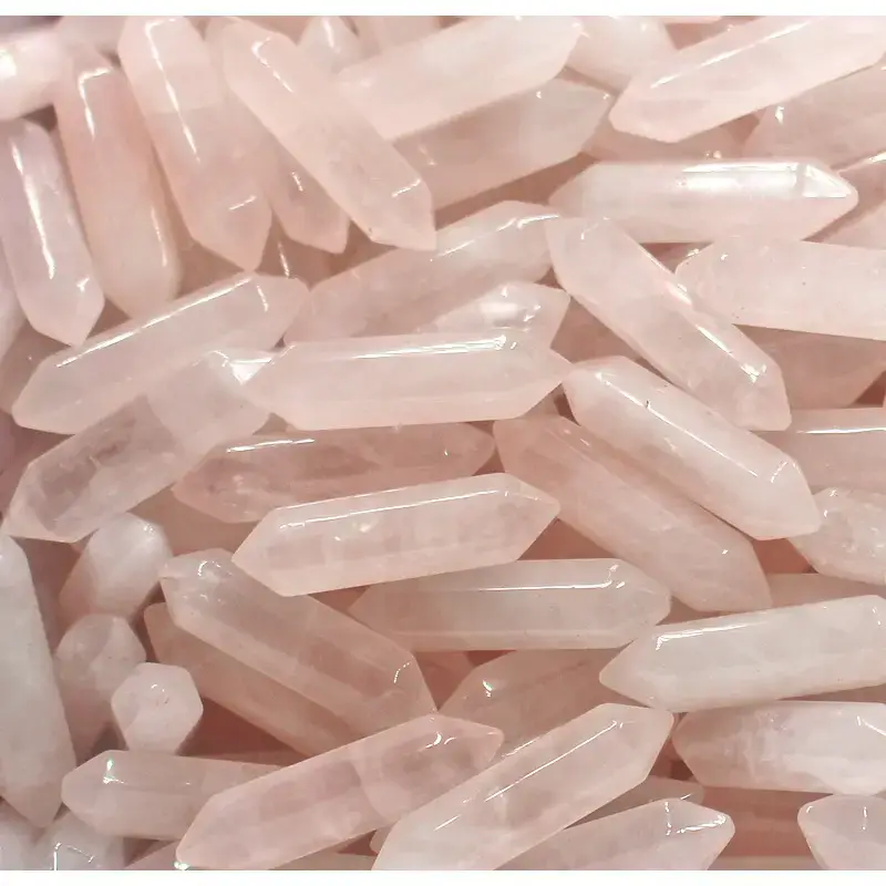 粉晶1.jpg