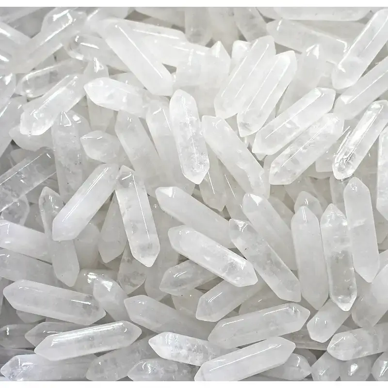 白水晶1.jpg