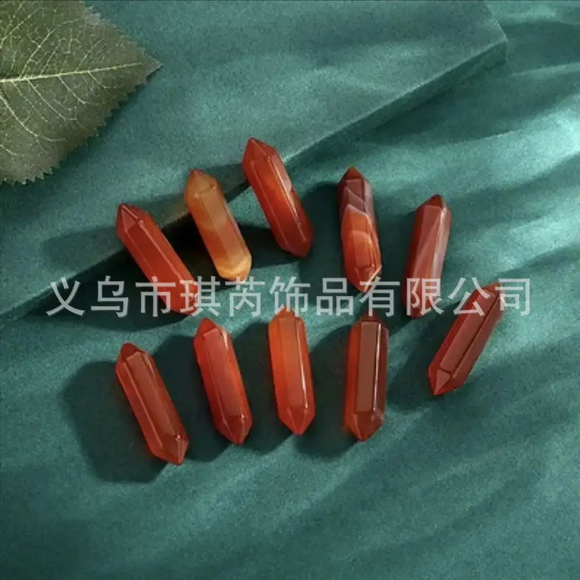 红玛瑙.png