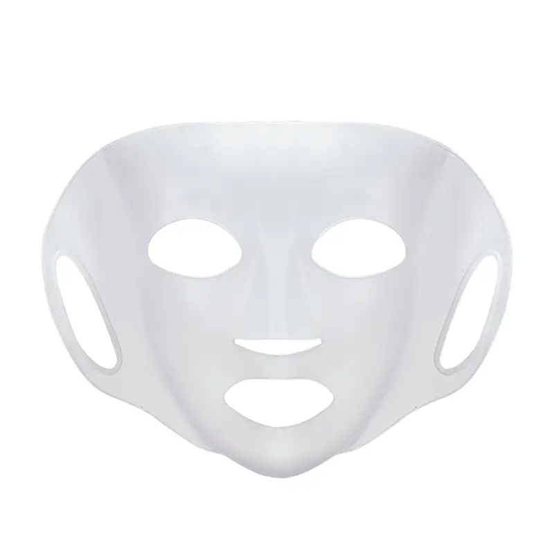 3D Silicone Anti-Falling Ear Mask Cover - Image 10