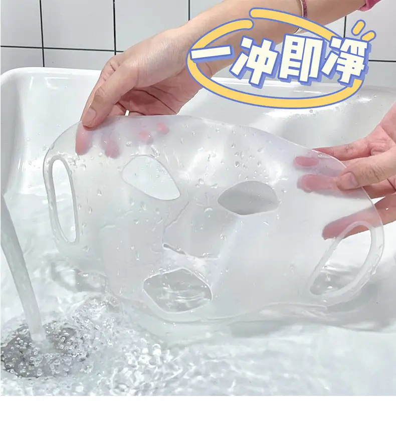 3D Silicone Anti-Falling Ear Mask Cover — feature 10